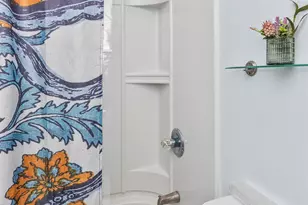 120 N Dogwood Dr N, Garden City, SC 29576 - Photo 13