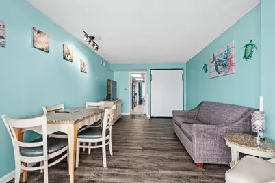 1501 S Ocean Blvd. #845, Myrtle Beach, SC 29577 - Photo 9