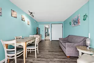 1501 S Ocean Blvd, Myrtle Beach, SC 29577 - Photo 9