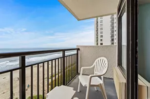 1501 S Ocean Blvd, Myrtle Beach, SC 29577 - Photo 23