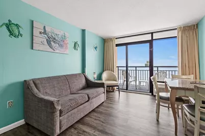 1501 S Ocean Blvd. #845, Myrtle Beach, SC 29577 - Photo 7