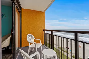 1501 S Ocean Blvd, Myrtle Beach, SC 29577 - Photo 21