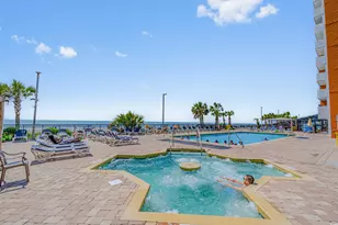 1501 S Ocean Blvd, Myrtle Beach, SC 29577 - Photo 29