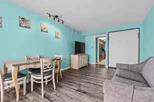 1501 S Ocean Blvd, Myrtle Beach, SC 29577 - Photo 11