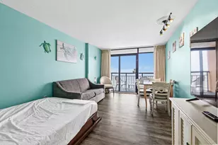 1501 S Ocean Blvd, Myrtle Beach, SC 29577 - Photo 13