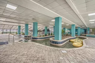 1501 S Ocean Blvd, Myrtle Beach, SC 29577 - Photo 31