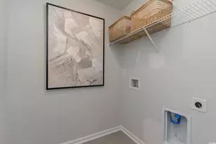 210 Red Buckeye Dr, Conway, SC 29527 - Photo 21