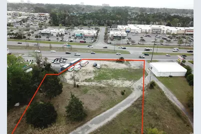 1449 N Highway 17, North Myrtle Beach, SC 29582 - Photo 3