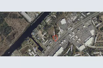 1449 N Highway 17, North Myrtle Beach, SC 29582 - Photo 5