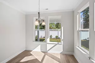 1250 Halter Pl, Calabash, NC 28467 - Photo 17