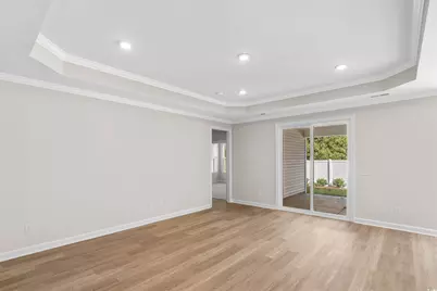 1250 Halter Pl., Calabash, NC 28467 - Photo 15