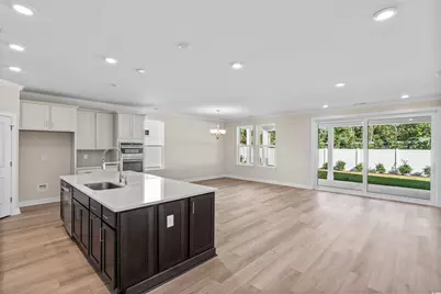 1242 Halter Pl., Calabash, NC 28467 - Photo 15