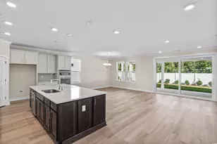 1242 Halter Pl, Calabash, NC 28467 - Photo 15