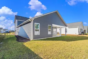 1242 Halter Pl, Calabash, NC 28467 - Photo 21