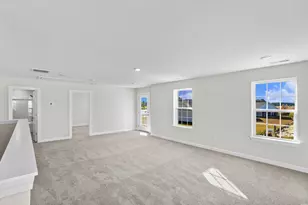 1242 Halter Pl, Calabash, NC 28467 - Photo 23