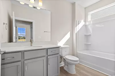 1242 Halter Pl., Calabash, NC 28467 - Photo 9