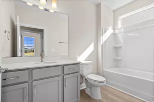 1242 Halter Pl, Calabash, NC 28467 - Photo 9