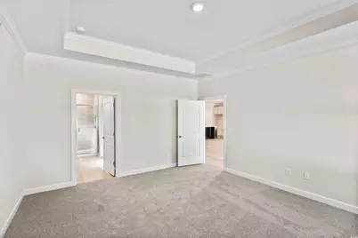 1242 Halter Pl., Calabash, NC 28467 - Photo 19