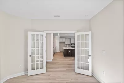 1242 Halter Pl., Calabash, NC 28467 - Photo 13