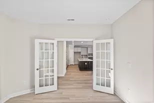 1242 Halter Pl, Calabash, NC 28467 - Photo 13