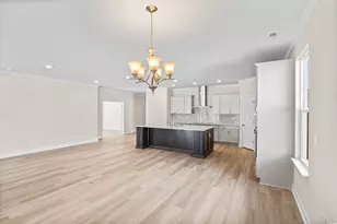 1242 Halter Pl, Calabash, NC 28467 - Photo 17