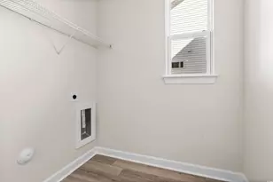 1242 Halter Pl, Calabash, NC 28467 - Photo 11