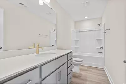 1242 Halter Pl., Calabash, NC 28467 - Photo 25