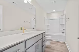 1242 Halter Pl, Calabash, NC 28467 - Photo 25