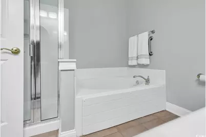 2450 Marsh Glen Dr. #321, North Myrtle Beach, SC 29582 - Photo 15