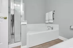 2450 Marsh Glen Dr, North Myrtle Beach, SC 29582 - Photo 15