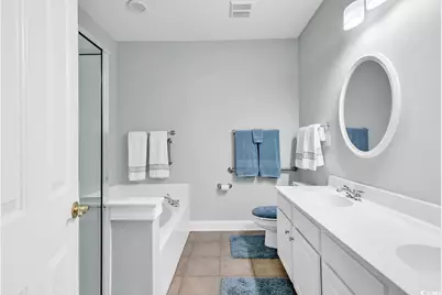 2450 Marsh Glen Dr. #321, North Myrtle Beach, SC 29582 - Photo 13