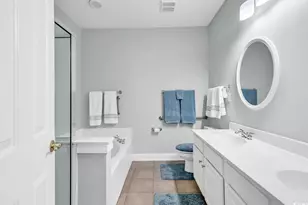 2450 Marsh Glen Dr, North Myrtle Beach, SC 29582 - Photo 13