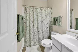 2450 Marsh Glen Dr, North Myrtle Beach, SC 29582 - Photo 19