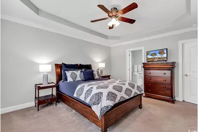 2450 Marsh Glen Dr. #321, North Myrtle Beach, SC 29582 - Photo 11