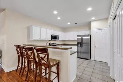 2450 Marsh Glen Dr. #321, North Myrtle Beach, SC 29582 - Photo 9