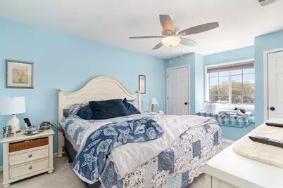 4409 Eastport Blvd. #E2, Little River, SC 29566 - Photo 21