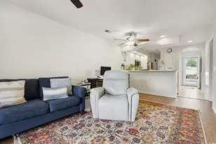 4409 Eastport Blvd, Little River, SC 29566 - Photo 11