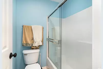 4409 Eastport Blvd. #E2, Little River, SC 29566 - Photo 25