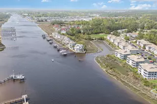 4409 Eastport Blvd, Little River, SC 29566 - Photo 39