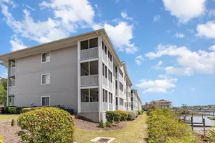 4409 Eastport Blvd, Little River, SC 29566 - Photo 33