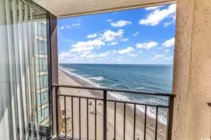 1690 N Waccamaw Dr, Garden City Beach, SC 29576 - Photo 31