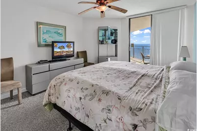 1690 N Waccamaw Dr. #1008, Garden City Beach, SC 29576 - Photo 21