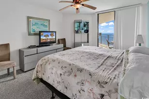 1690 N Waccamaw Dr, Garden City Beach, SC 29576 - Photo 21