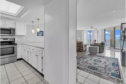 1690 N Waccamaw Dr. #1008, Garden City Beach, SC 29576 - Photo 11