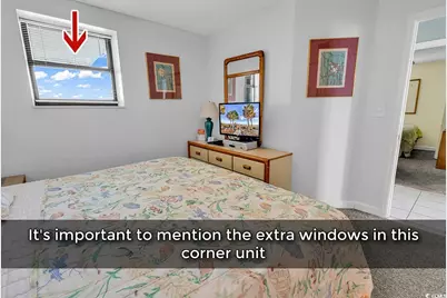 1690 N Waccamaw Dr. #1008, Garden City Beach, SC 29576 - Photo 23
