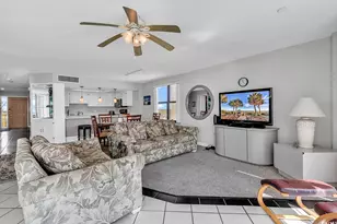 1690 N Waccamaw Dr, Garden City Beach, SC 29576 - Photo 15