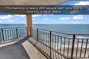 1690 N Waccamaw Dr, Garden City Beach, SC 29576 - Photo 3