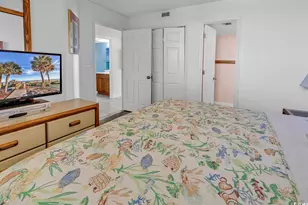 1690 N Waccamaw Dr, Garden City Beach, SC 29576 - Photo 27