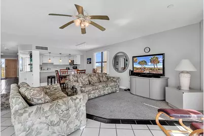 1690 N Waccamaw Dr. #1008, Garden City Beach, SC 29576 - Photo 15