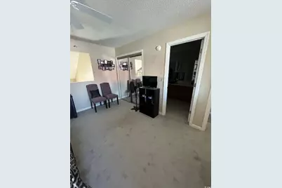 4396 Baldwin Ave. #C-24, Little River, SC 29566 - Photo 27